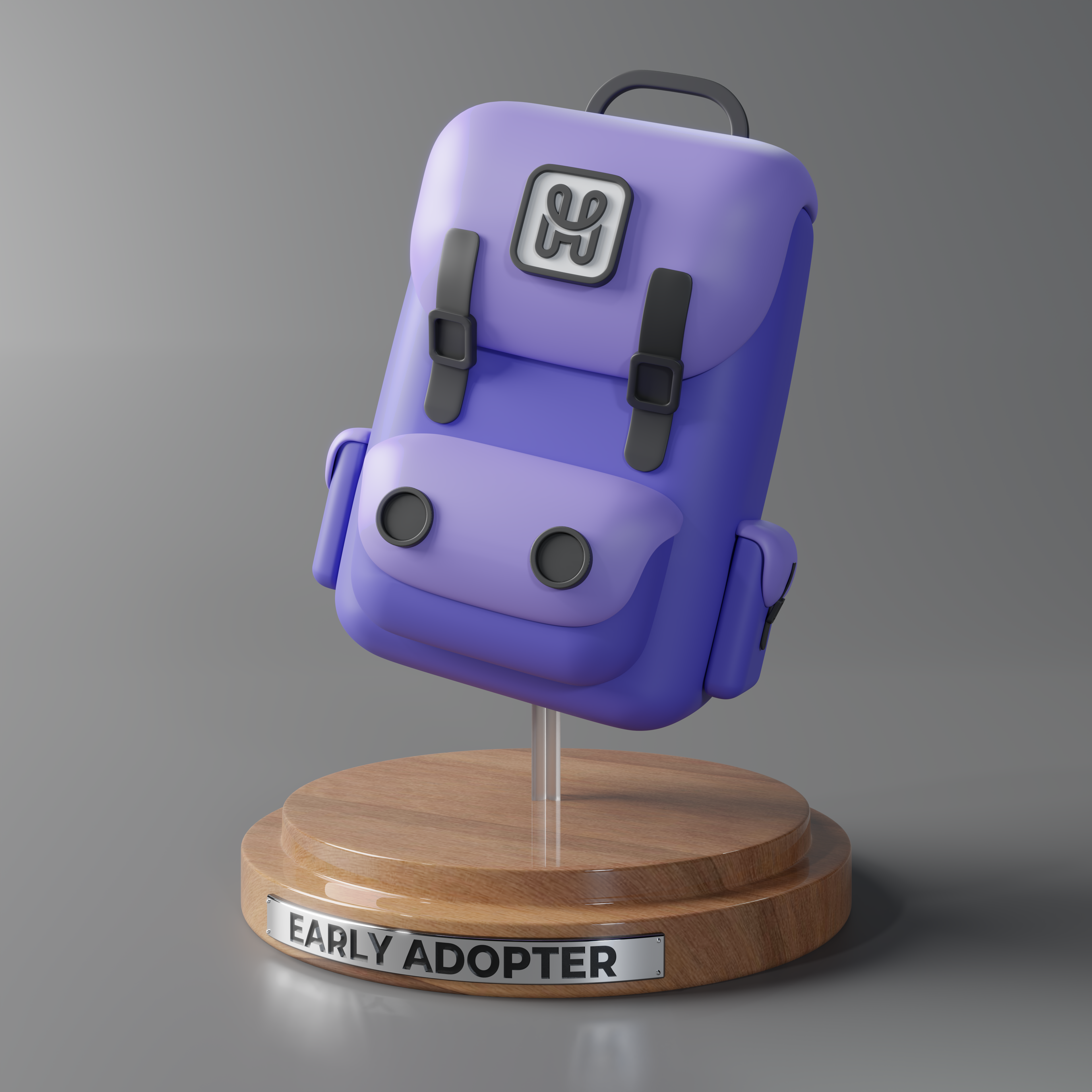 NFT HashPack Special Collection
