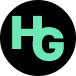 NFT HG Favicon #1