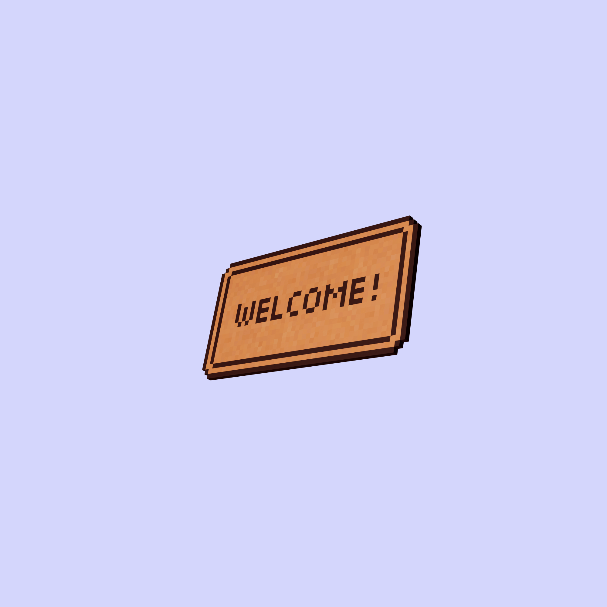NFT PixelRug - Limited Edition Series 2022