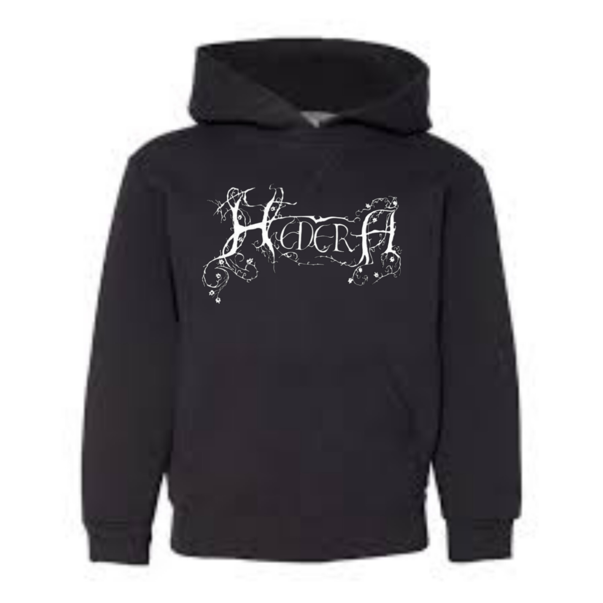 NFT Hedrea Hoodies #1