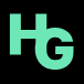 NFT Favicon Token #1
