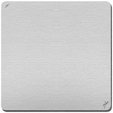 NFT canvas