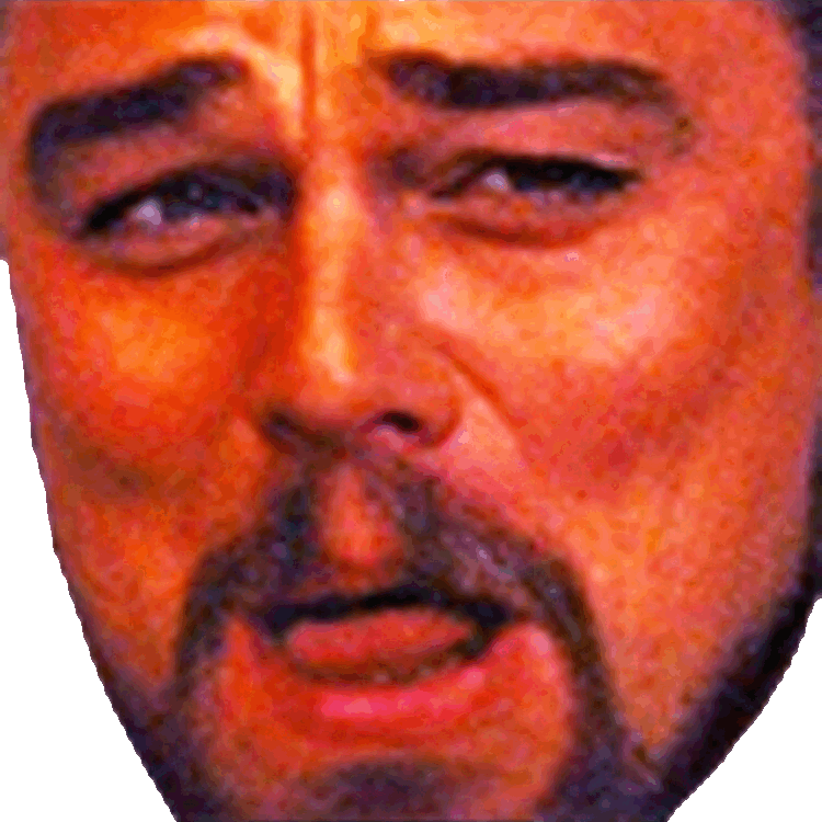 NFT kekleo