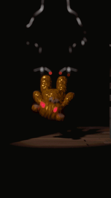 NFT Premium Teddy Bombs