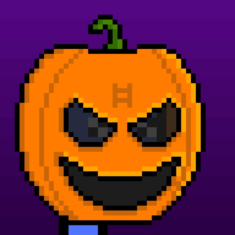 NFT HGraph Punks Seasons